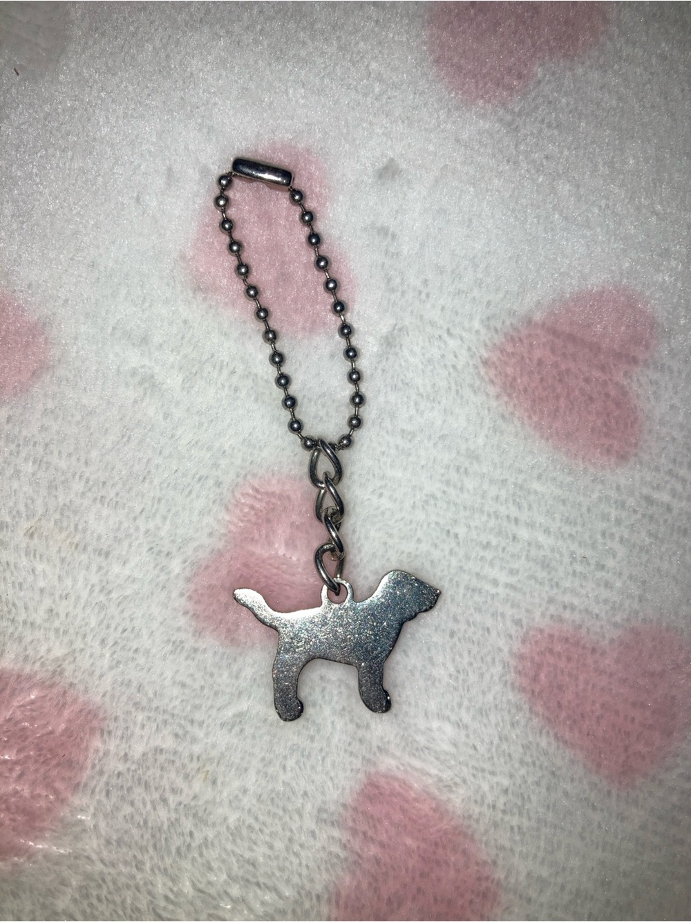 PINK Accessory - Picture 2 of 2